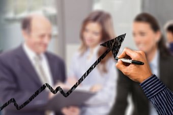 Gestão Estratégica de Pessoas Gestão Estratégica de Pessoas