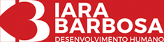 Iara Barbosa - Desenvolvimento Humano